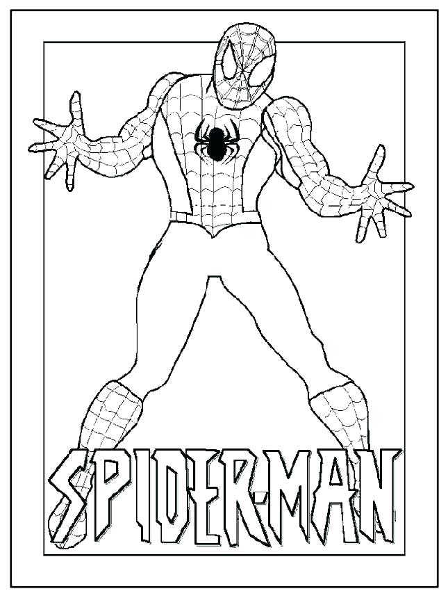 645x860 Free Coloring Pages Color Book As Well As Free Printable Free