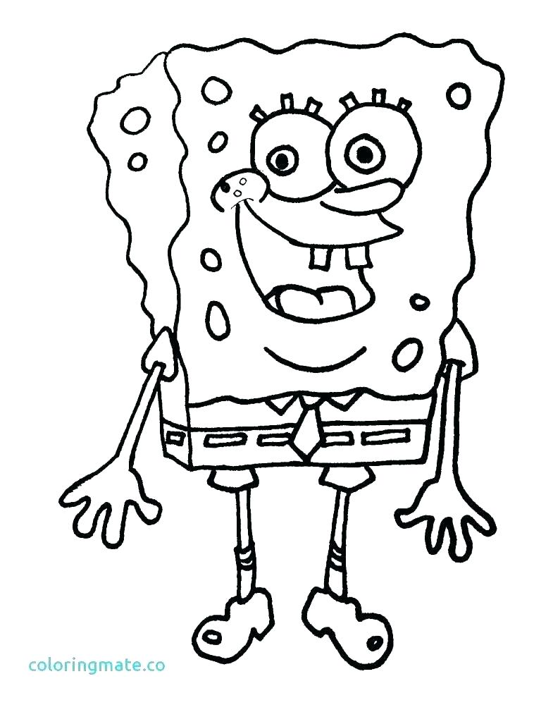 785x1000 Online Coloring Pages For Kids Free Coloring Pages Color By Number