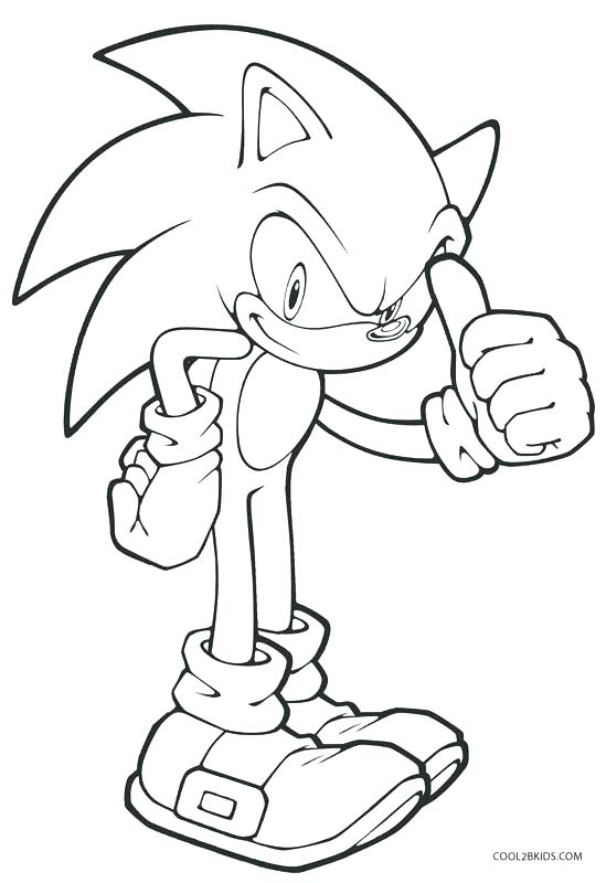 549x800 Sonic Color Page Free Coloring Pages Sonic Sonic Coloring Pages
