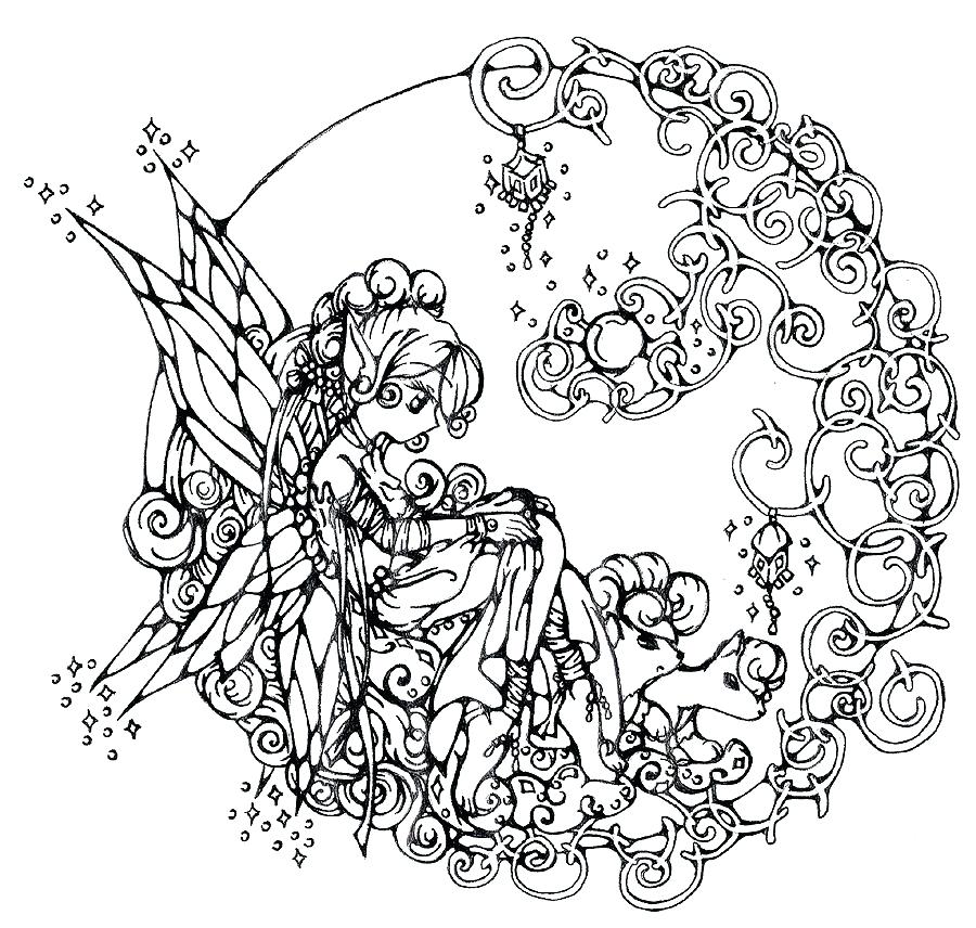 900x856 Free Download Coloring Sheets Coloring Pages Unicorn Free Unicorn