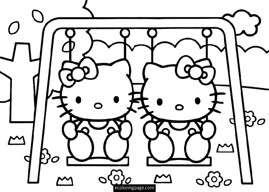 909x651 Print Free Coloring Pages Girls Printable Coloring Pages