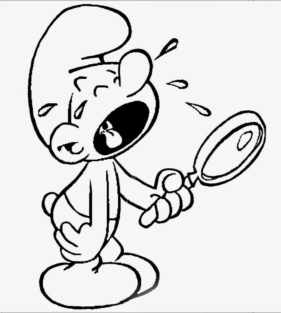 900x1000 Bargain Pictures To Print Out And Color Stylist Design Drawings