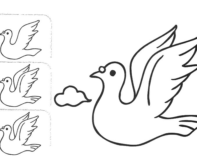 Kids Drawing Pages Coloring Pages Kids Drawing Pages Coloring Kids 678x577 Kids Drawing Pages Coloring Pages Kids Drawing Pages Coloring Kids