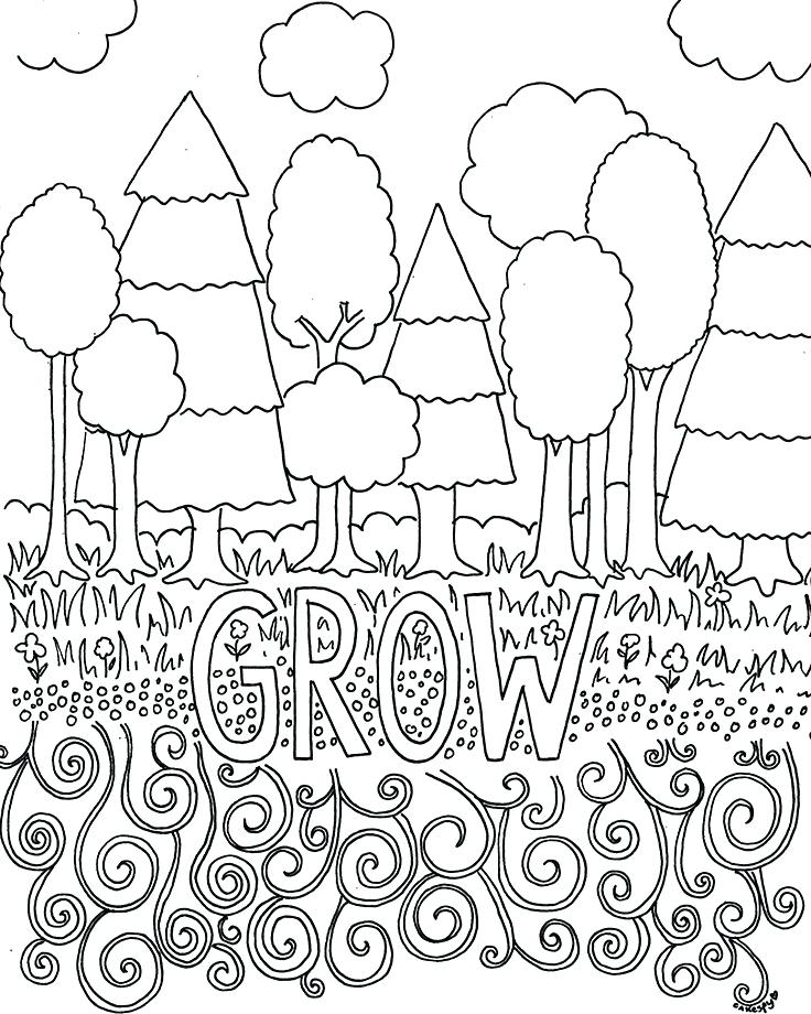 Coloring Pages Of Books Impair.co 736x920 Coloring Pages Of Books Impair.co