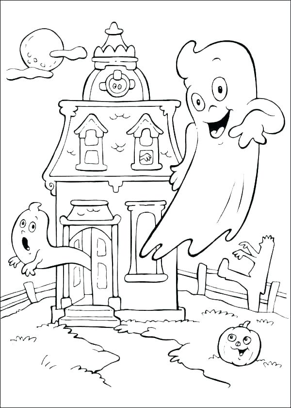 Coloring Pages For Children Kids Bible Coloring Pages In Addition 600x840 Coloring Pages For Children Kids Bible Coloring Pages In Addition