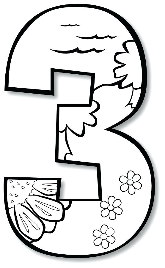 Number 3 Coloring Page Sesame Street Coloring Pages You Can Color 555x902 Number 3 Coloring Page Sesame Street Coloring Pages You Can Color