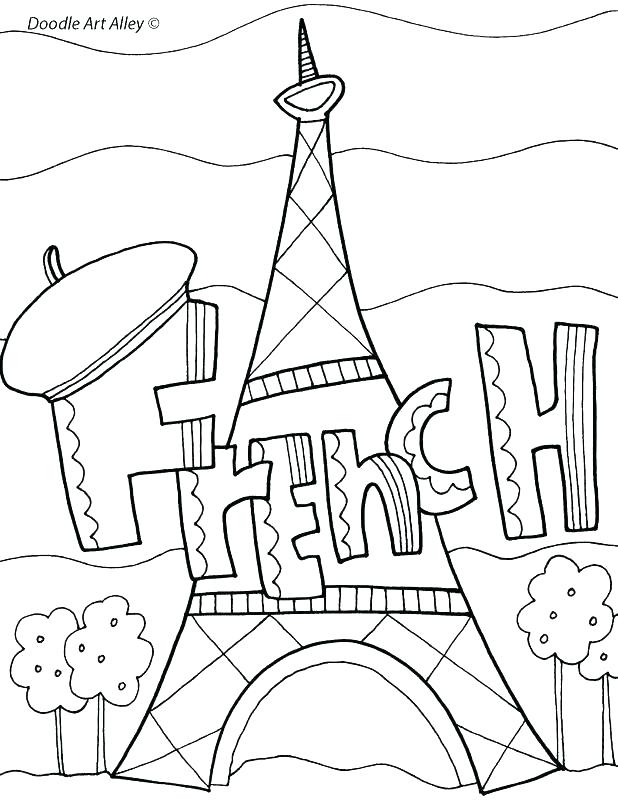 Sid The Science Kid Coloring Pages Free Science Coloring Pages 618x800 Sid The Science Kid Coloring Pages Free Science Coloring Pages