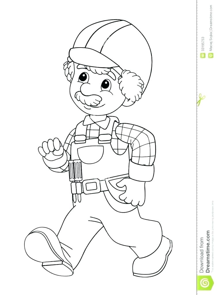 Construction Coloring Construction Coloring Page Construction 754x1024 Construction Coloring Construction Coloring Page Construction