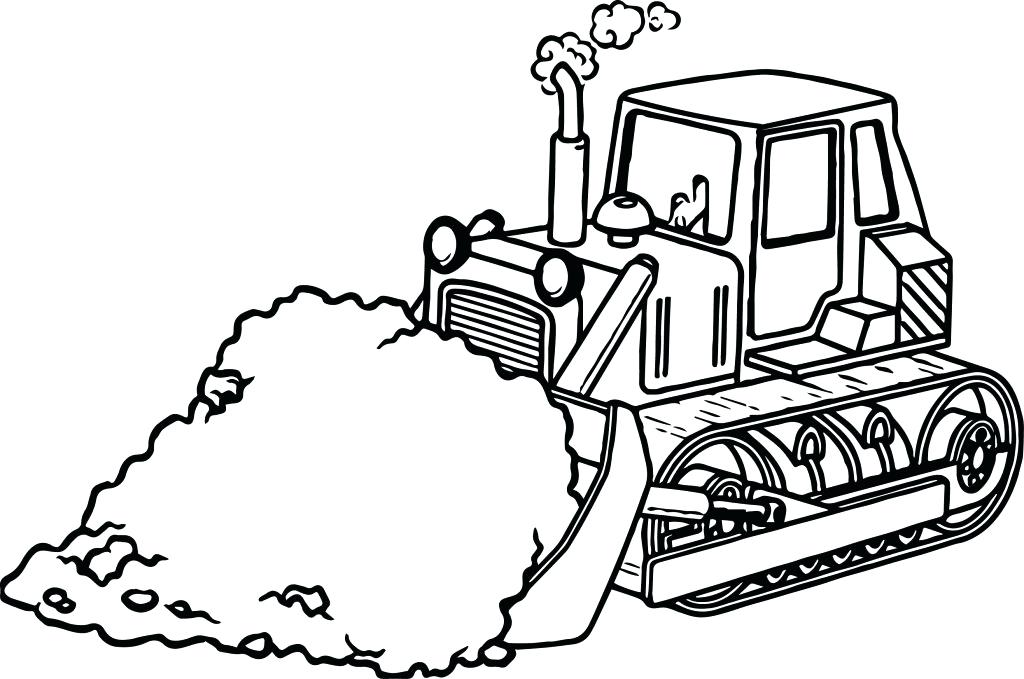 Free Construction Coloring Pages Vehicle Coloring Pages Printable 1024x679 Free Construction Coloring Pages Vehicle Coloring Pages Printable