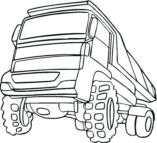 Vehicle Coloring Pages Printable Cars Movie Coloring Pages 660x601 Vehicle Coloring Pages Printable Cars Movie Coloring Pages