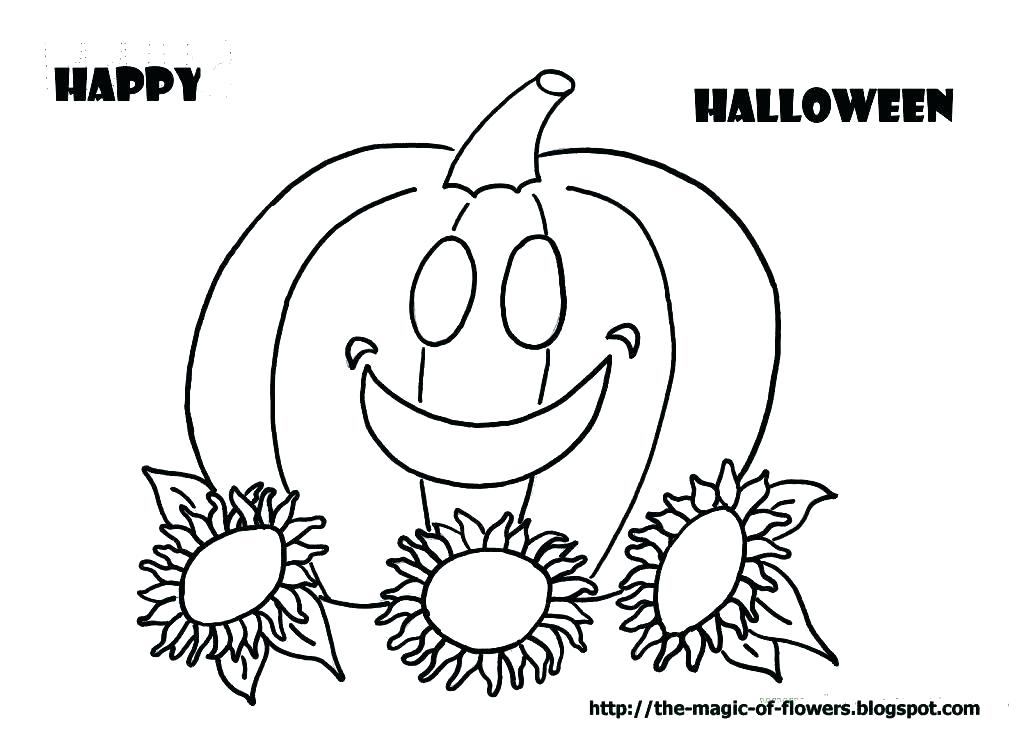 Free Coloring Pages For Halloween Free Coloring Page Free Coloring 1024x730 Free Coloring Pages For Halloween Free Coloring Page Free Coloring