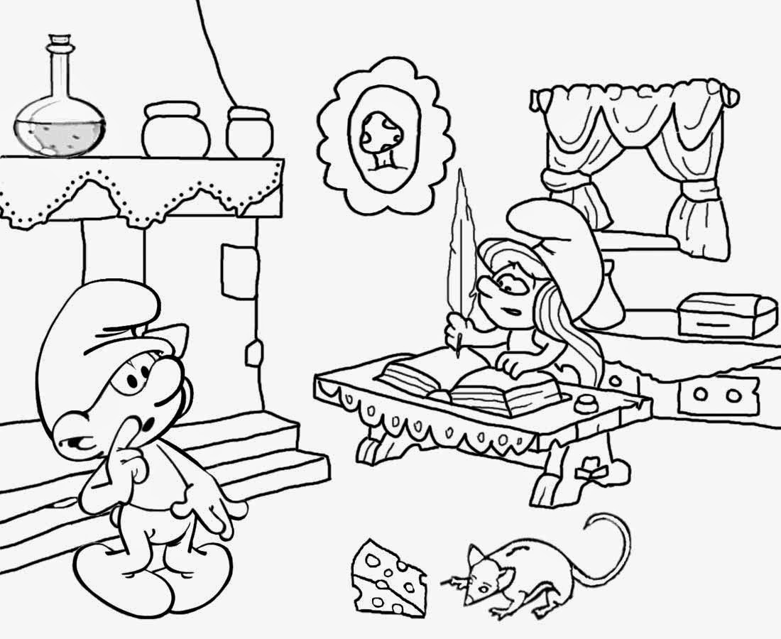 Free Coloring Pages Printable Pictures To Color Kids Drawing Ideas 1100x900 Free Coloring Pages Printable Pictures To Color Kids Drawing Ideas