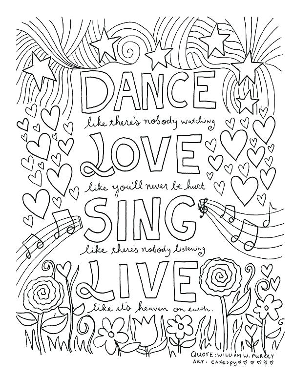 Large Print Coloring Pages Large Print Coloring Pages Stock Print 600x776 Large Print Coloring Pages Large Print Coloring Pages Stock Print