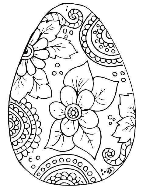 Printable Coloring Book Dance Love Sing Live Printable Coloring 470x640 Printable Coloring Book Dance Love Sing Live Printable Coloring