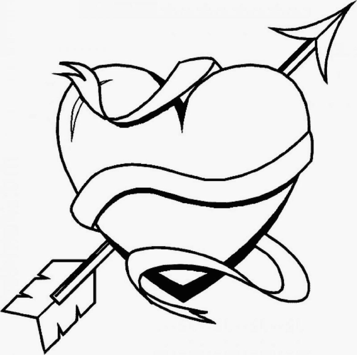 Cool Coloring Pages Ebestbuyvn Co Ribsvigyapan Cool Coloring Cool 1164x1157 Cool Coloring Pages Ebestbuyvn Co Ribsvigyapan Cool Coloring Cool
