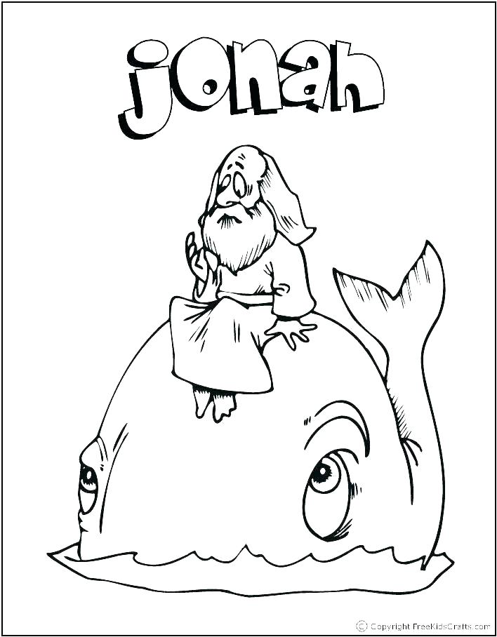 Free Printable Creation Coloring Pages Creation Coloring Pages 708x908 Free Printable Creation Coloring Pages Creation Coloring Pages