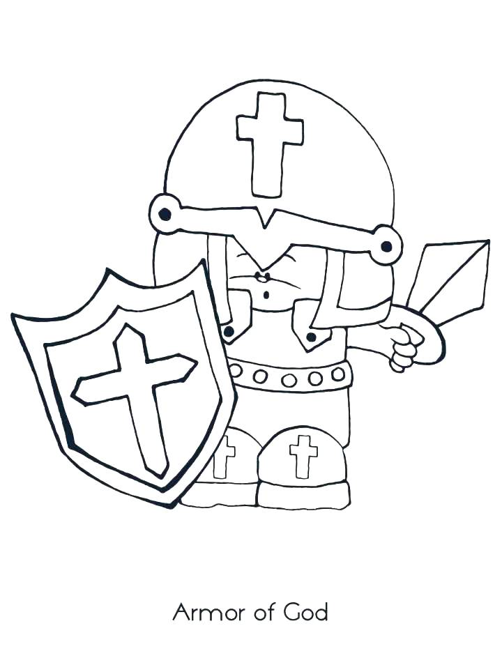 Free Printable Creation Coloring Pages School Coloring Pages Draw 720x931 Free Printable Creation Coloring Pages School Coloring Pages Draw