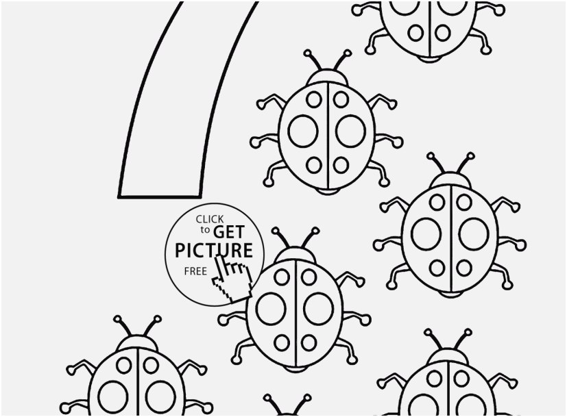 7 Days Of Creation Coloring Pages Free Photo Colouring Pages 7 827x609 7 Days Of Creation Coloring Pages Free Photo Colouring Pages 7