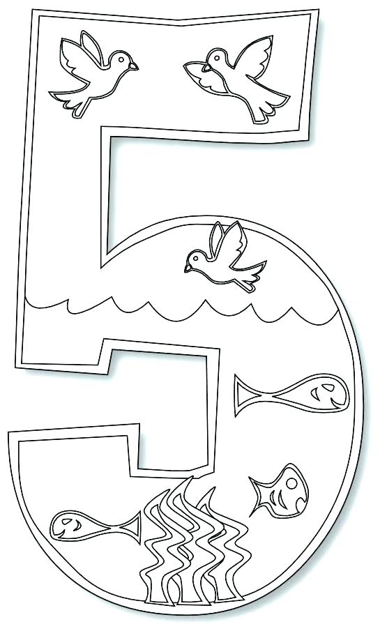 Coloring Pages Creation Sabbath Seventh Day Of Creation Coloring 555x915 Coloring Pages Creation Sabbath Seventh Day Of Creation Coloring