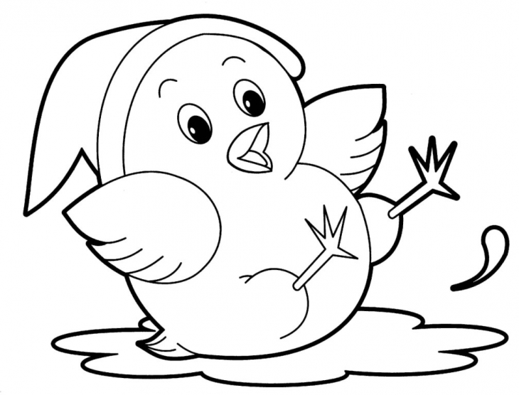 730x556 Cute Colouring Pages For Kids Coloring Pages