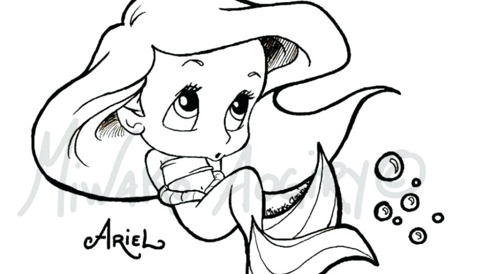 960x544 Cute Color Pages Coloring Pages Cute Colouring To Tiny Draw Photo