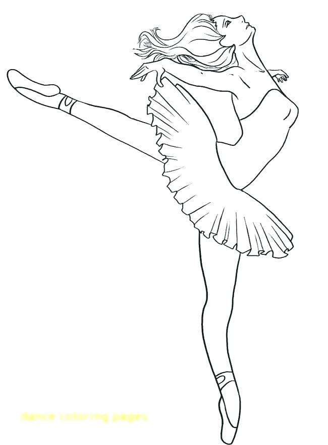 Dance Coloring Pages New Year Lion Dance In Symbols Coloring Page 650x882 Dance Coloring Pages New Year Lion Dance In Symbols Coloring Page
