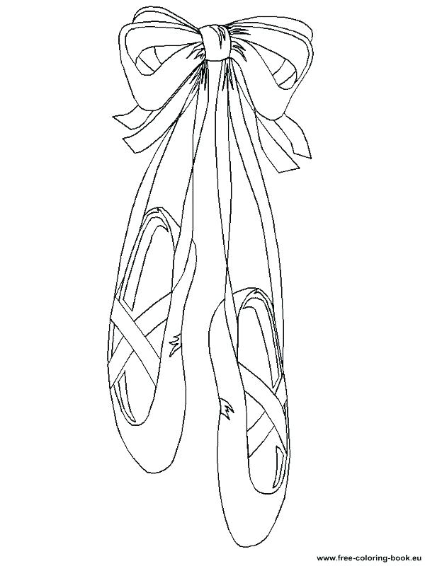 Dance Moms Coloring Pages Dance Coloring Pages Dance Coloring 600x800 Dance Moms Coloring Pages Dance Coloring Pages Dance Coloring