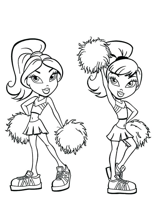 Sports Balls Coloring Pages Coloring Pages Sports The Two Girls 595x842 Sports Balls Coloring Pages Coloring Pages Sports The Two Girls