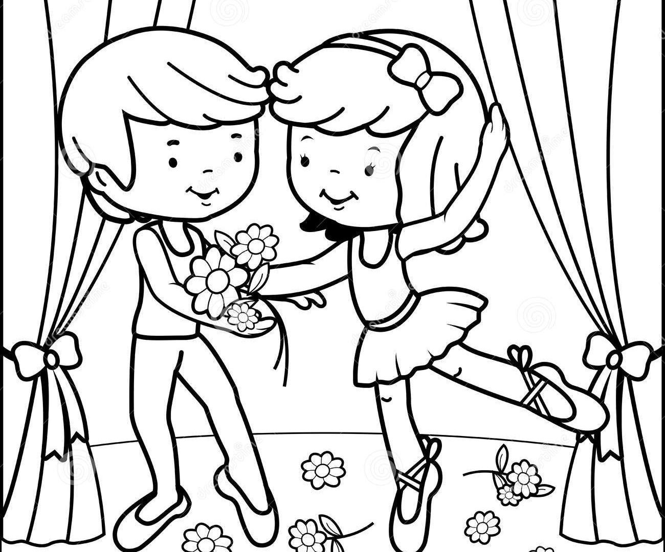 Category All Coloring Page 249 1300x1080 Category All Coloring Page 249