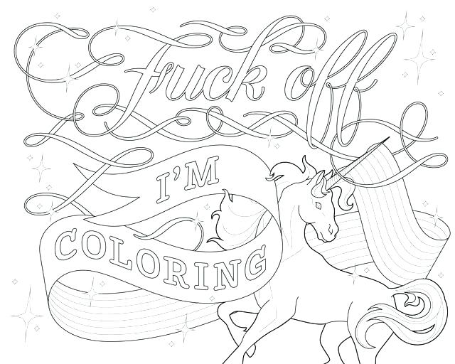 640x512 Advanced Printable Coloring Pages For Adults Free