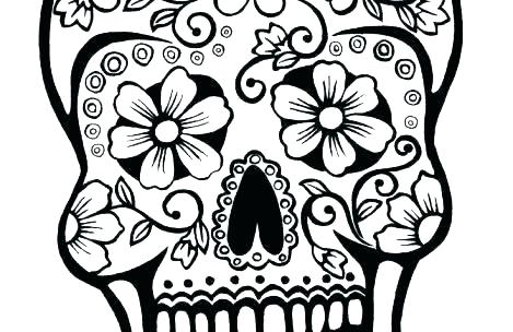 469x304 Coloring Pages Detailed Shippa.co