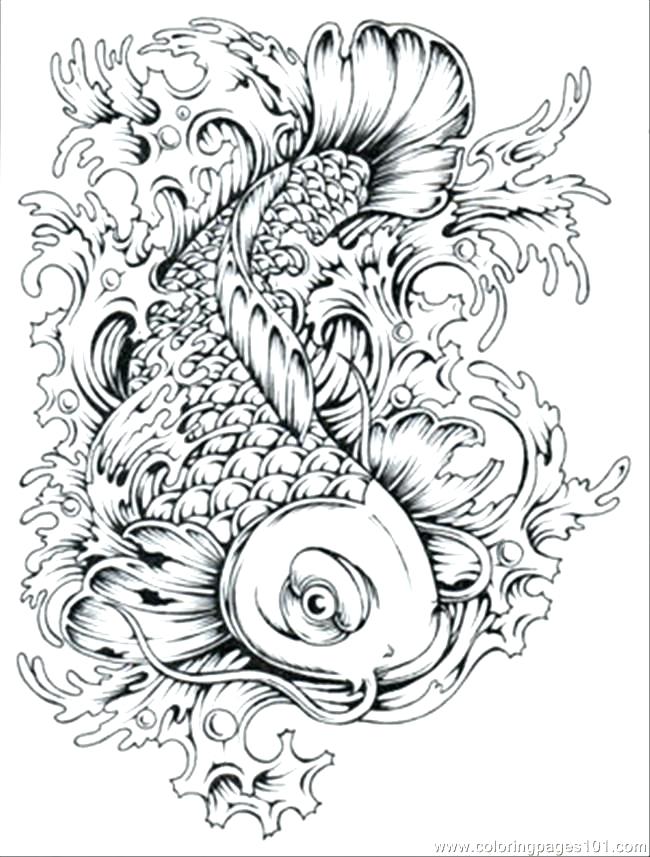 Detailed Coloring Pages To Print Free Detailed Coloring Pages 650x857 Detailed Coloring Pages To Print Free Detailed Coloring Pages