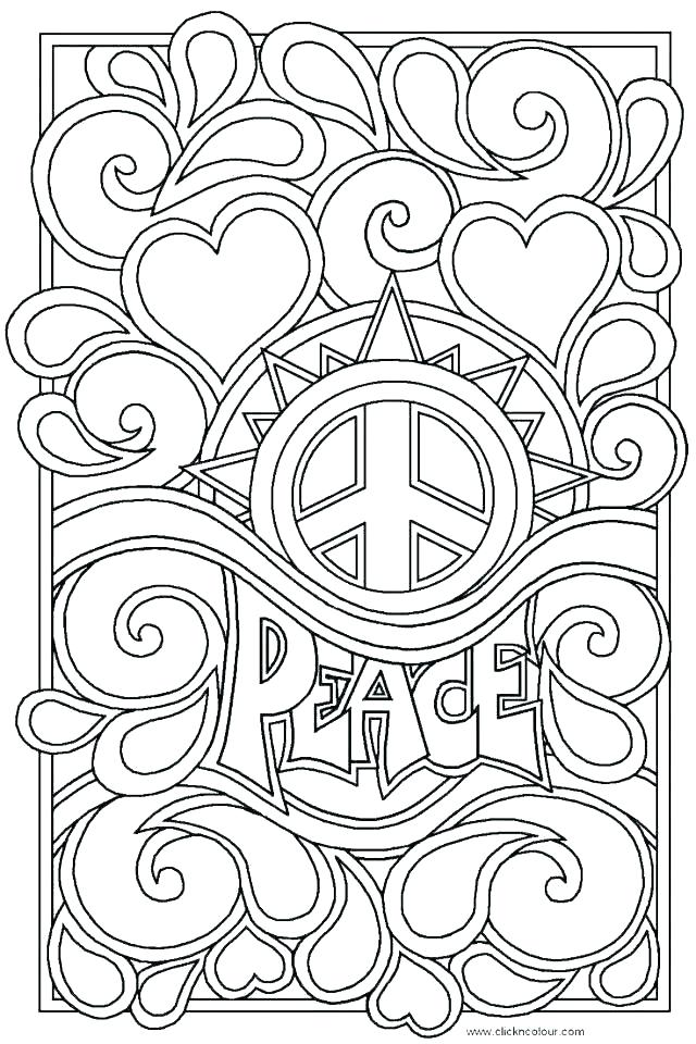 640x960 Free Difficult Coloring Pages Coloring Pages Difficult Super Hard