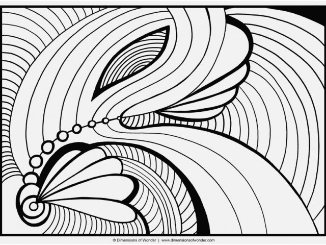 640x480 Free Printable Difficult Coloring Pages Photo Free Difficult