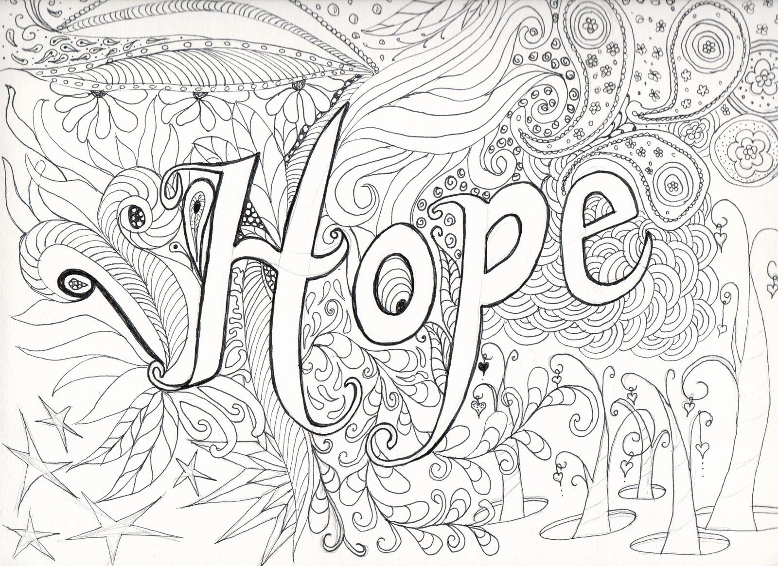 1600x1165 Difficult Coloring Pages For Free New Hard Coloring Pages Free