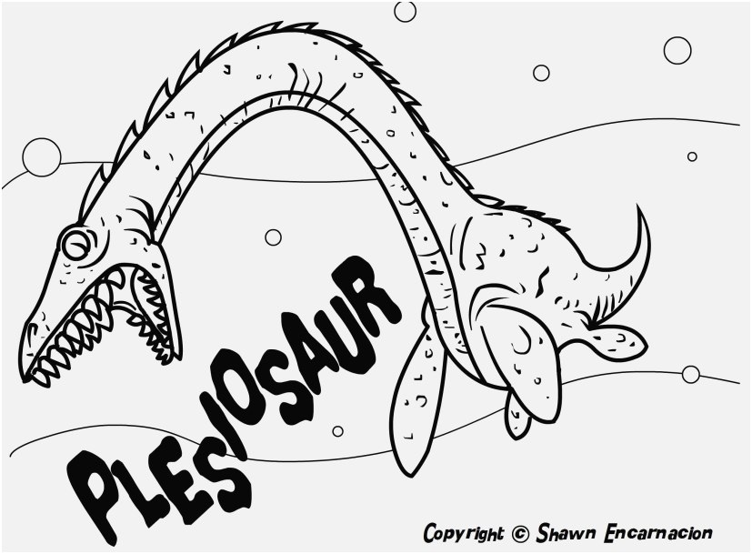 Dinosaur Coloring Pages Photo Top From Free Dinosaur Coloring 827x609 Dinosaur Coloring Pages Photo Top From Free Dinosaur Coloring
