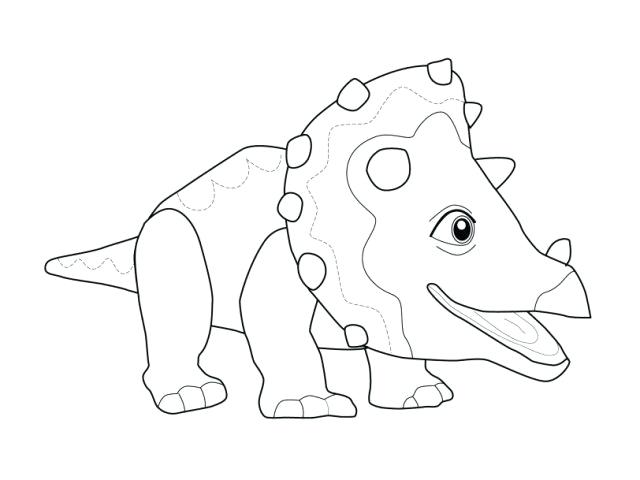 Free Dinosaur Coloring Pages Free Printable Dinosaur Coloring 640x480 Free Dinosaur Coloring Pages Free Printable Dinosaur Coloring