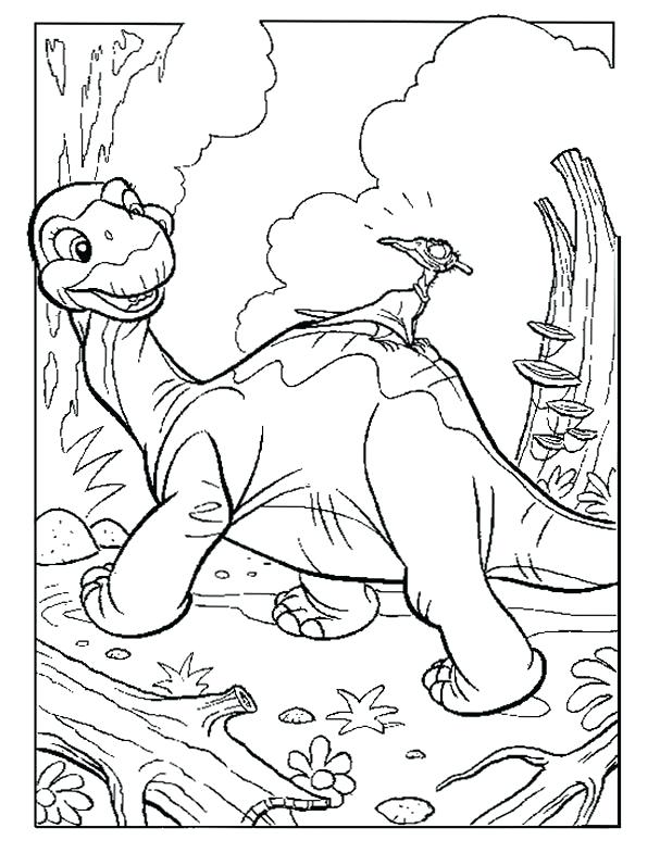 Coloring Pages Dinosaur Velociraptor Dinosaurs Coloring Pages 607x785 Coloring Pages Dinosaur Velociraptor Dinosaurs Coloring Pages