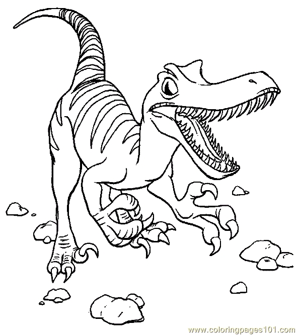 590x666 Dinosaur Coloring Pages Pdf 31 Dinosaur Coloring Pages Pdf Free
