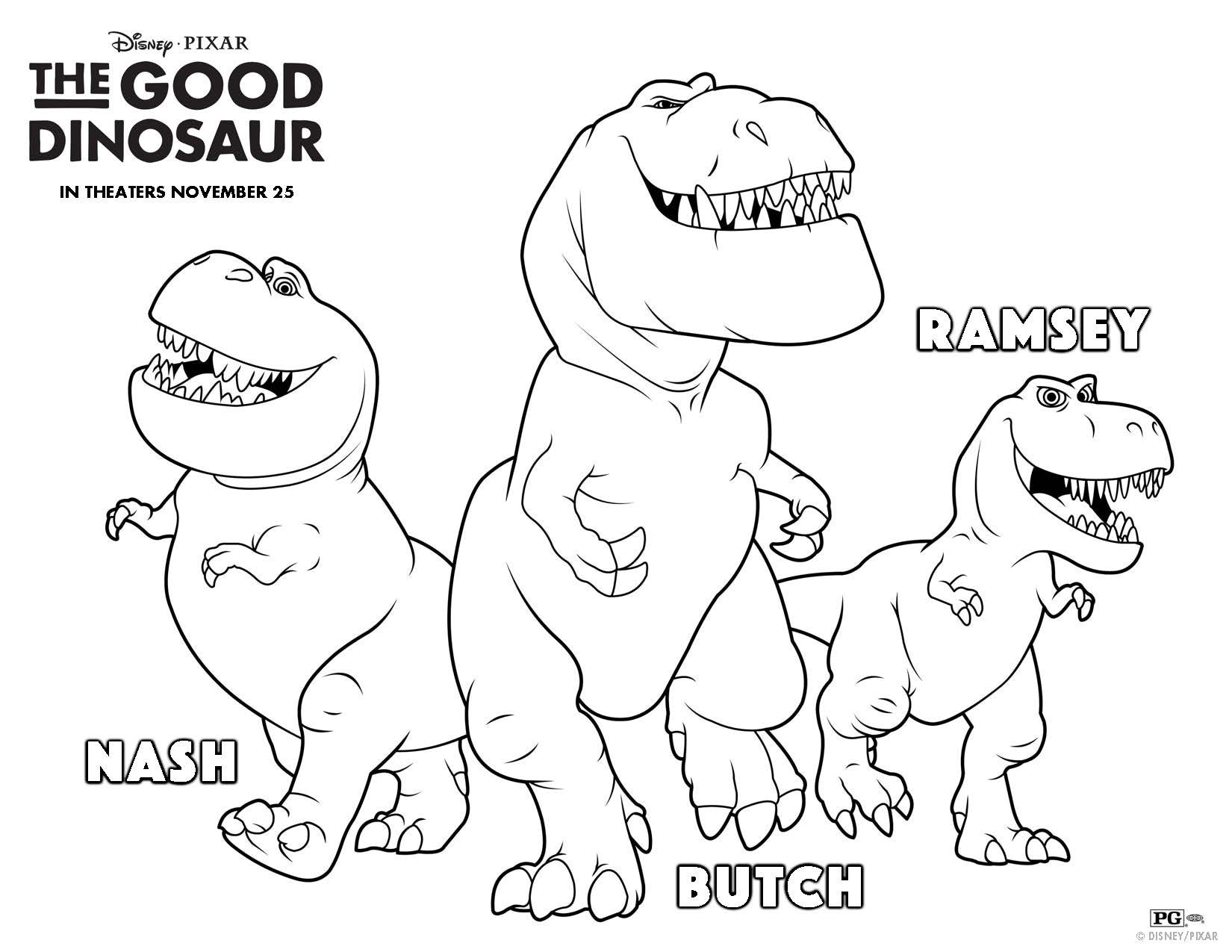 1650x1275 Dinosaur Coloring Pages Pdf Best Of Dinosaur Colouringes Pdf Free