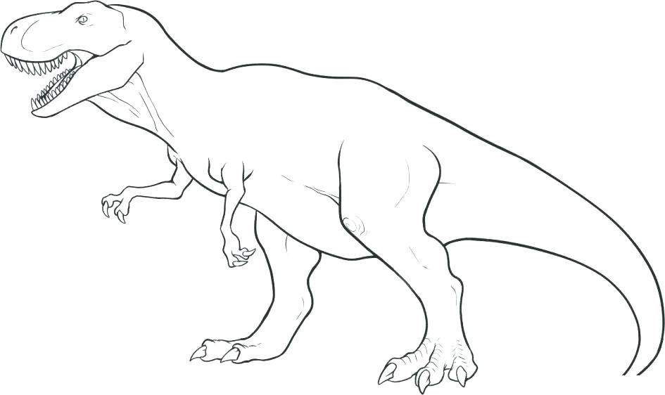 945x562 Dinosaurs Coloring Page Dinosaur Images To Color Coloring Pages