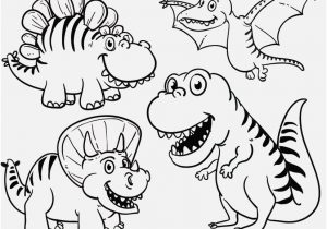 300x210 Dinosaurs Coloring Pages Pics Dinosaur Coloring Pages Pdf