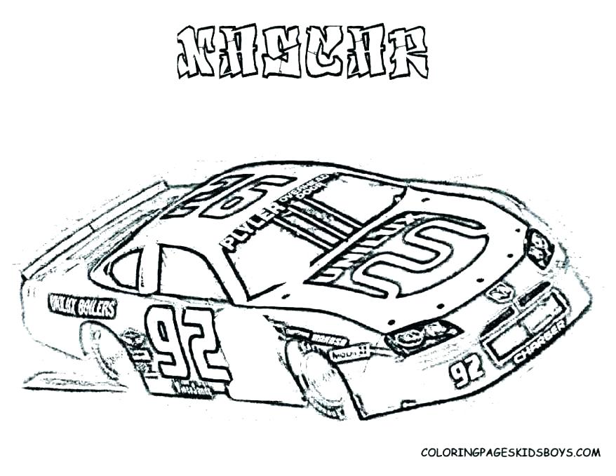 878x679 Disney Cars Coloring Pages Icontent