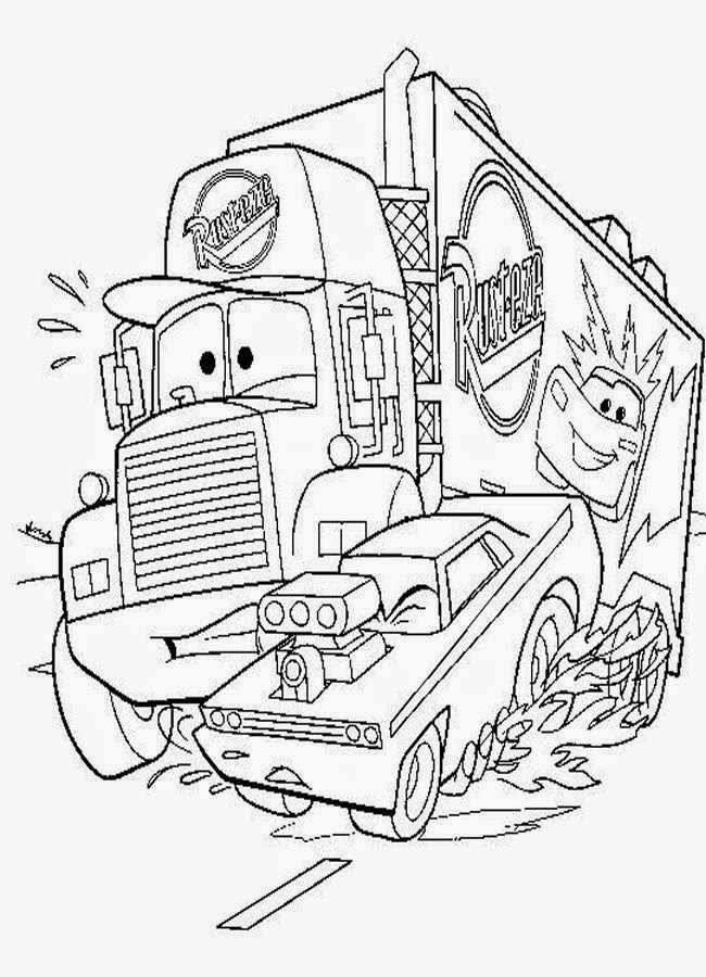 650x900 Disney cars coloring pages 702868.jpg Disney Coloring