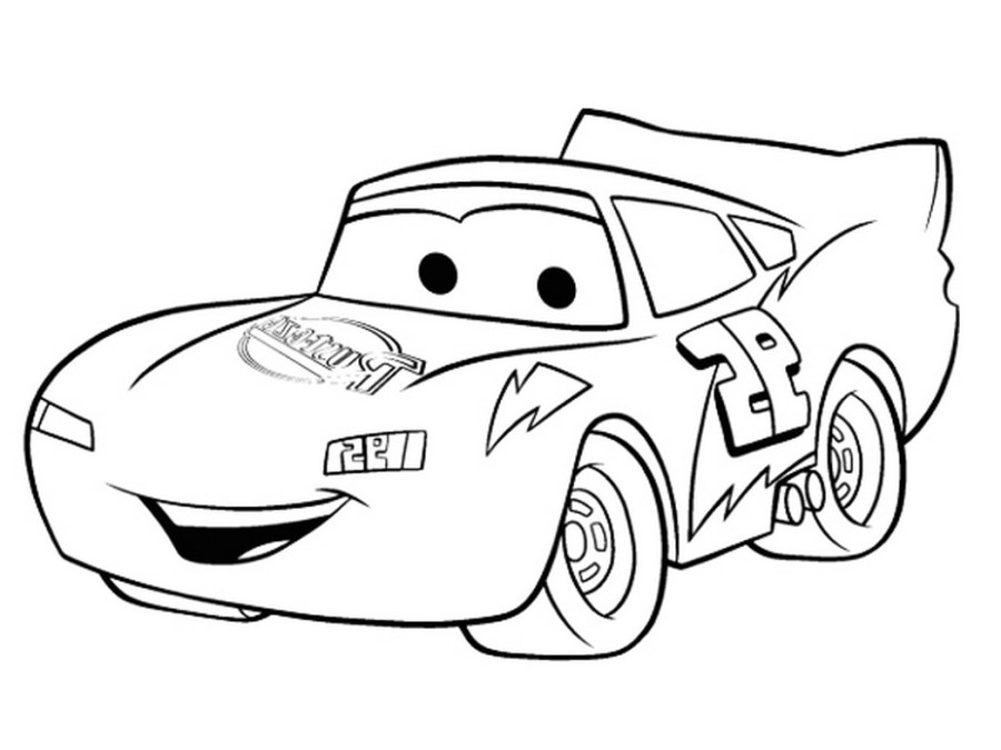 900x675 Disney Car Coloring Pages Disney Cars Coloring Pages Print