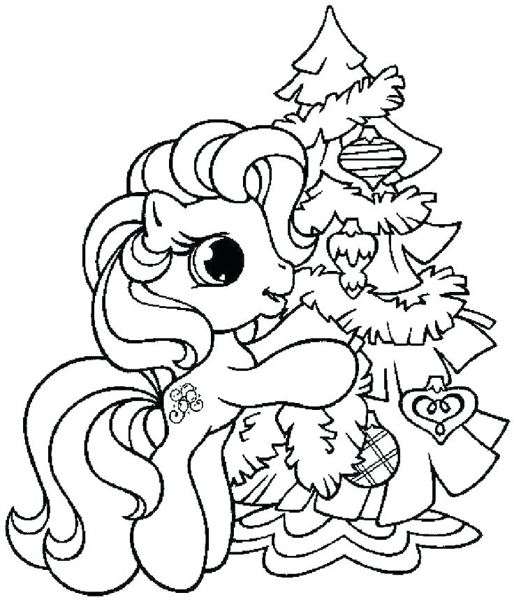 Minnie Mouse Christmas Coloring Pages Mickey Coloring Pages Mickey 736x862 Minnie Mouse Christmas Coloring Pages Mickey Coloring Pages Mickey