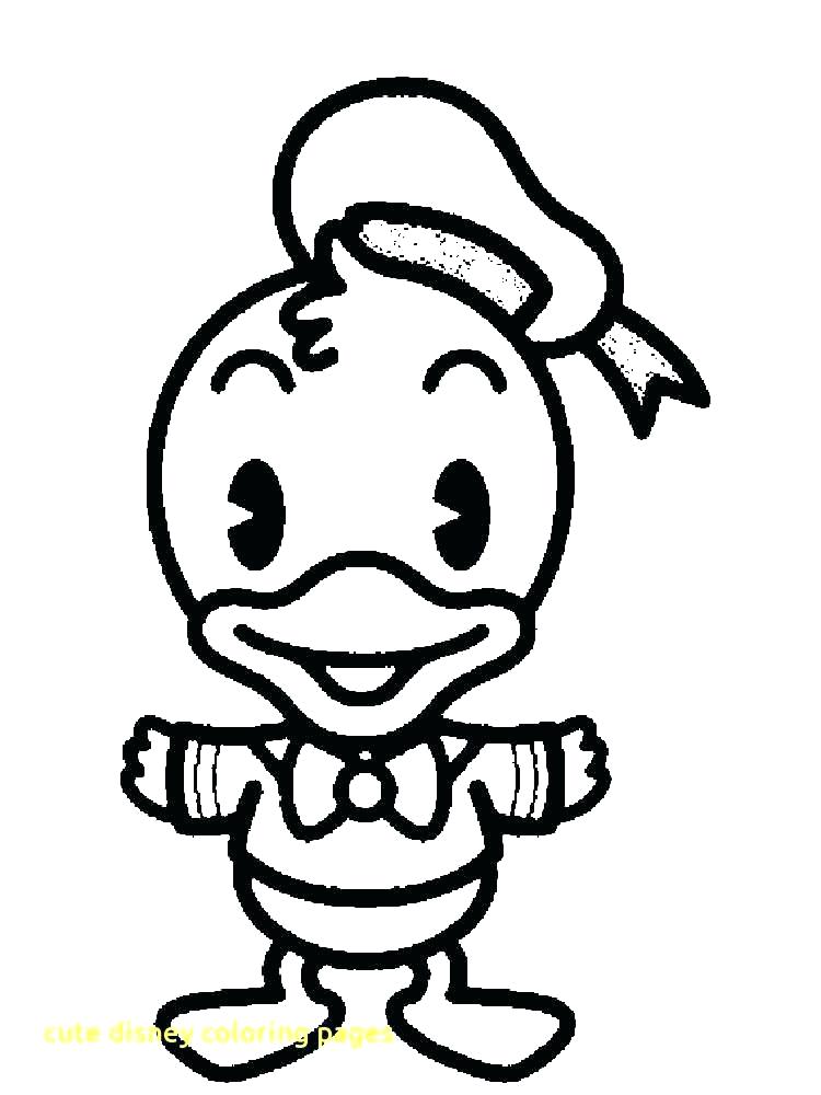 750x1000 Cute Disney Coloring Pages Coloring Pages Free Cute Coloring Pages