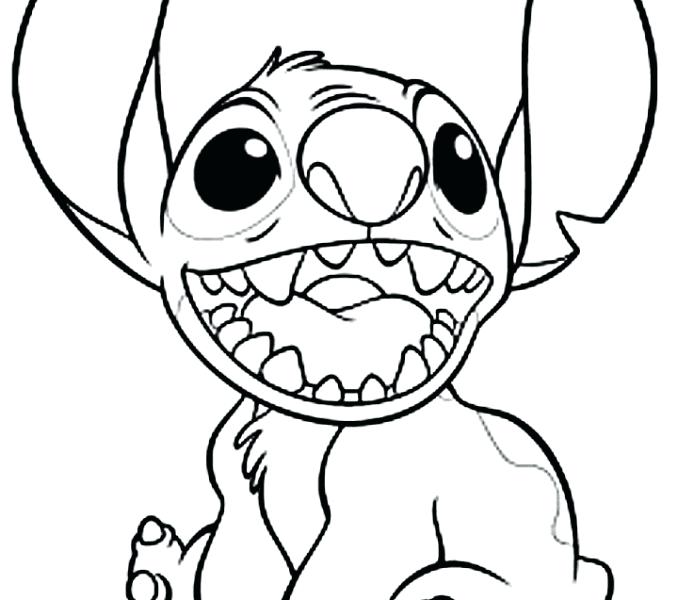 678x600 Free Disney Coloring Pages Coloring Sheets Coloring Pages Coloring