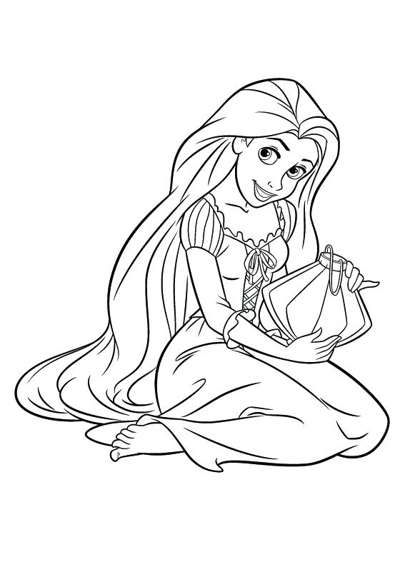 567x794 Kids Coloring Pages Disney Sonic Coloring Pages Coloring Pages