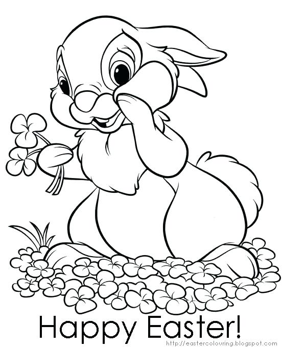 552x684 Disney Easter Coloring Pages As Inspiring Free Eggs Coloring Pages